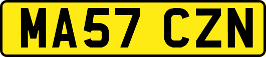 MA57CZN