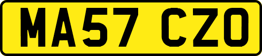 MA57CZO