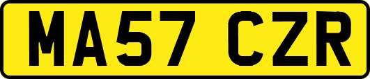 MA57CZR
