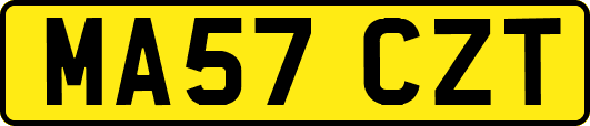 MA57CZT