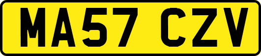 MA57CZV