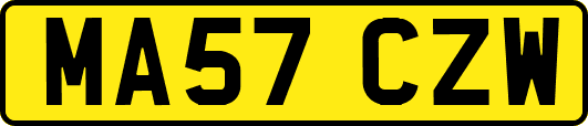 MA57CZW