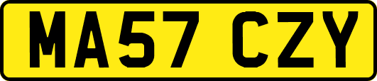MA57CZY