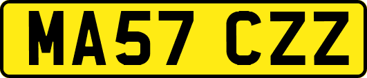 MA57CZZ
