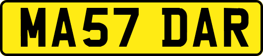 MA57DAR