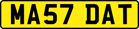 MA57DAT