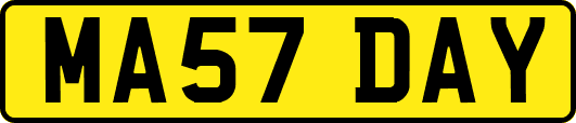 MA57DAY