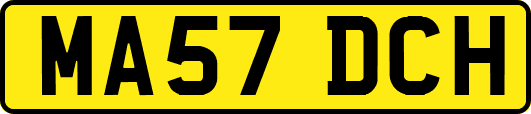 MA57DCH
