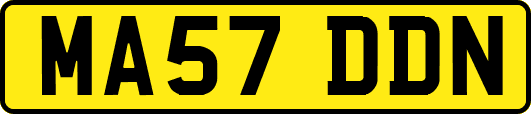 MA57DDN