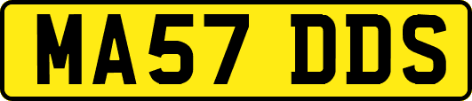 MA57DDS