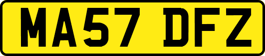 MA57DFZ