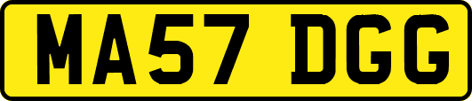 MA57DGG
