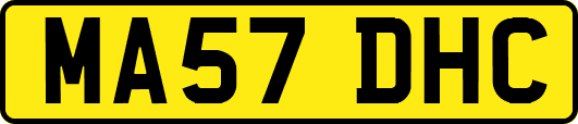 MA57DHC