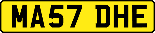 MA57DHE