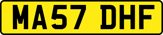 MA57DHF