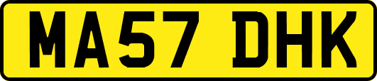 MA57DHK