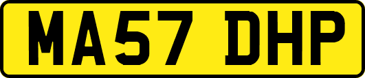 MA57DHP