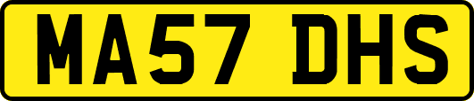 MA57DHS