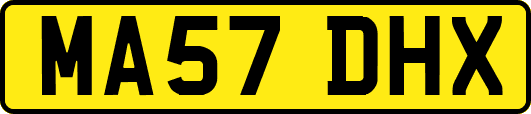 MA57DHX
