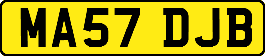 MA57DJB
