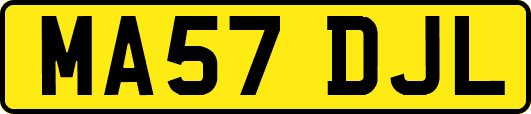 MA57DJL