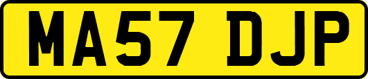 MA57DJP