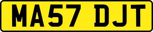MA57DJT
