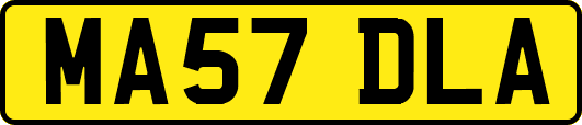MA57DLA