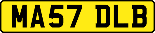 MA57DLB