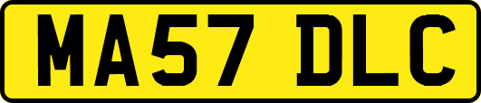 MA57DLC