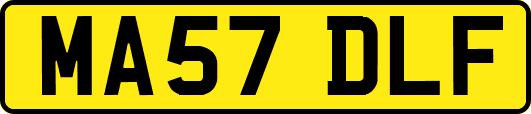MA57DLF