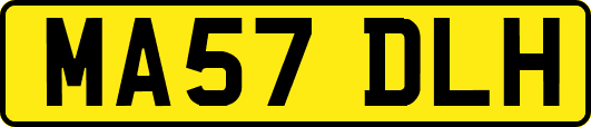 MA57DLH