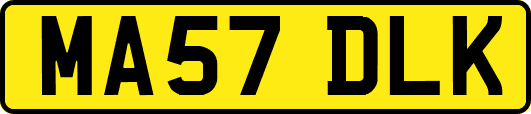 MA57DLK