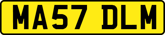 MA57DLM