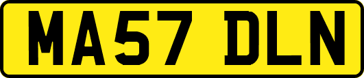 MA57DLN