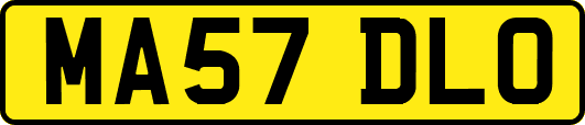 MA57DLO