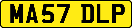 MA57DLP