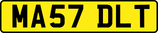 MA57DLT