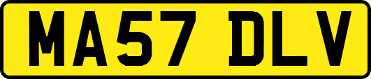 MA57DLV