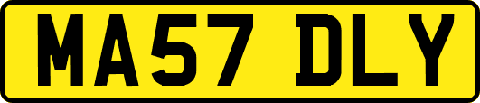 MA57DLY