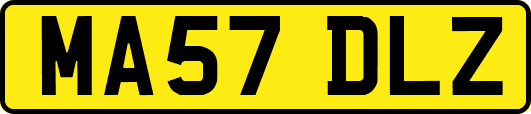 MA57DLZ