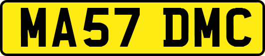 MA57DMC