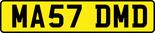 MA57DMD