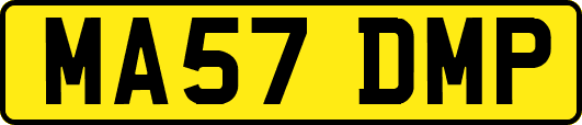 MA57DMP