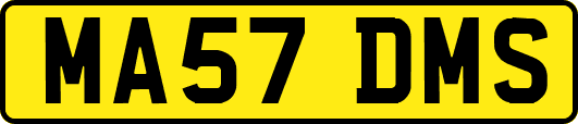 MA57DMS