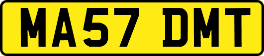 MA57DMT
