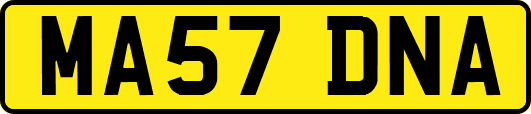 MA57DNA