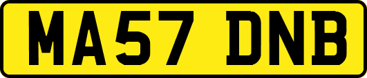 MA57DNB