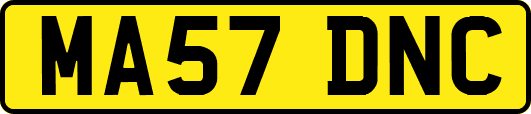 MA57DNC