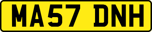 MA57DNH